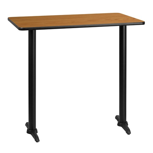 Flash furniture 30x42 - furniture,