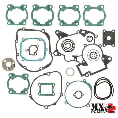 Kit guarnizioni motore cagiva - kit,