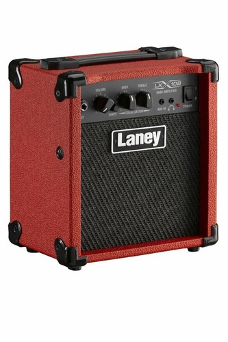 Laney amplificatore combo per - amplificatore,