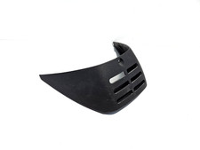 CARENA COPERCHIO VANO