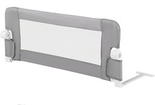 Sponda Letto Bambini