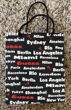 Confezione Regalo Vintage Nera