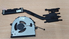 LENOVO V15 G4 AMN VENTOLA DC28000K6F0 + DISSIPATORE  cod NVM147