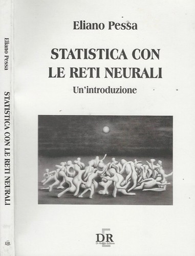 Statistica con reti - le,