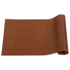  Tappetino Per Friggitrice Ad