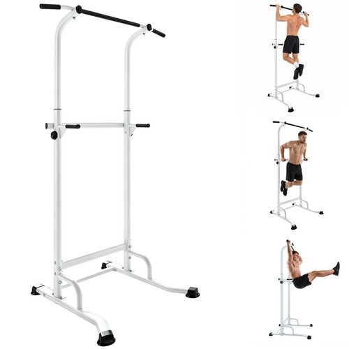Power tower sportnow - power,
