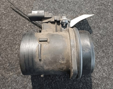 1920RA Flussometro/debimetro