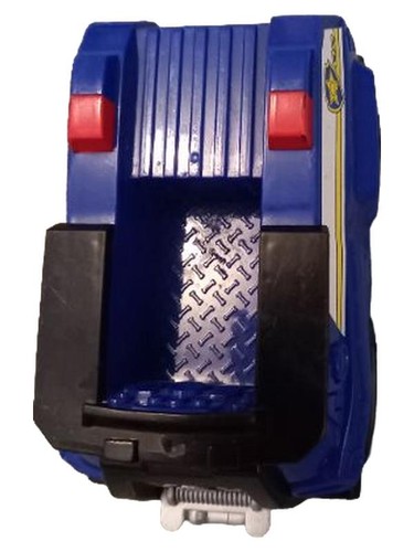 Mga entertainment auto - mga,