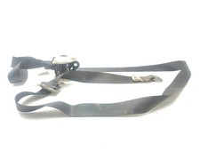 TTCAB0MS040 cintura di