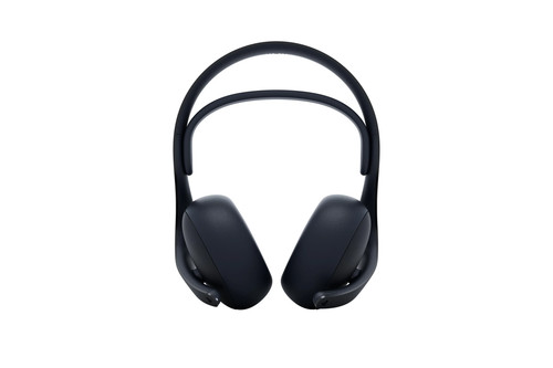 Sony ps5 cuffie - ps5, pulse