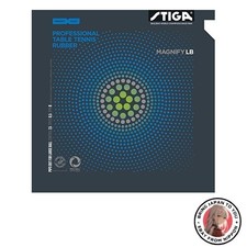 Nuovo tavolo da ping pong