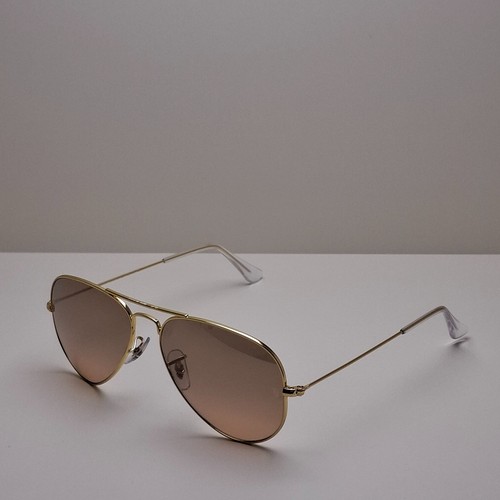 Ray ban rb3025 001 14 - ray-ban,