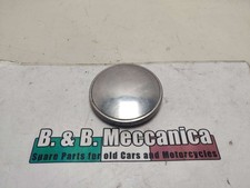 TAPPO SERBATOIO GILERA GIUBILEO 124 cc (TO1656)