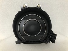 735717183 QUADRO STRUMENTI per ABARTH 595/695 (4U) (05/16>) 695 1.4 T-JET