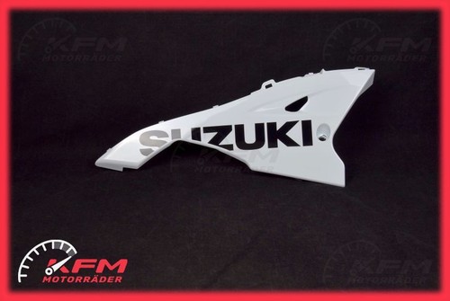 Suzuki gsx 1000 l2 - gsx-r,