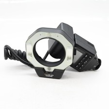 Sigma EM-140 DG TTL flash