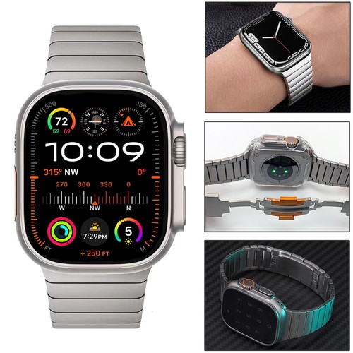 Per apple watch - apple,