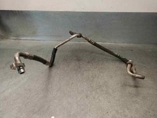 924900016R tubo aria