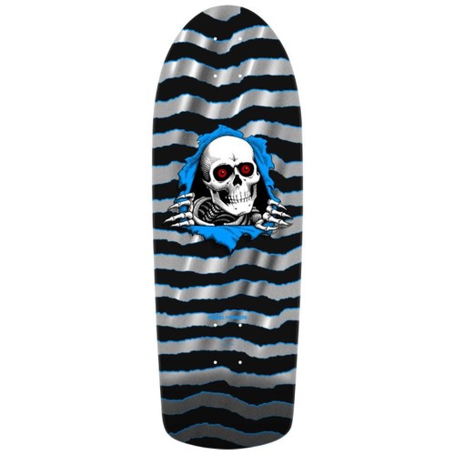 Tavola skate old - tavola,