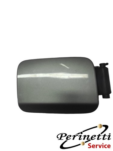 Sportello carburante bmw e90 - bmw,