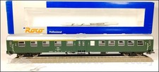 ROCO 45526  OBB Personenwagen