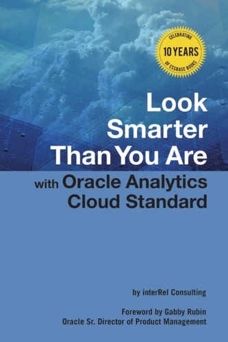 Roske look smarter than you - -,