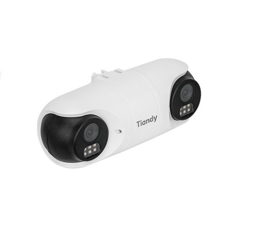 Doppia telecamera c32rn - doppia, tc-c32rn