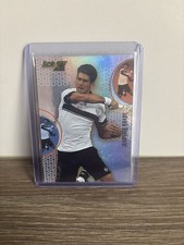 2011 ACE Authentic Ex #78