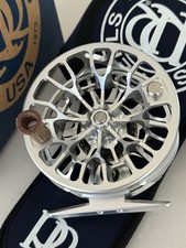 **BELLISSIMO** 🔥 MULINELLO