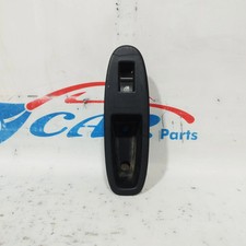 Pulsantiera anteriore dx Alfa Romeo 159 2005 Codice: 156077485 ecoAC8523