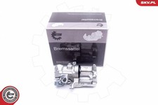 Pinza freno ESEN SKV 45SKV933