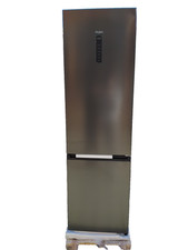 HAIER 2D 60 Serie 5 Pro HDPW