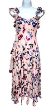 Abito slip vintage taglia - vintage,
