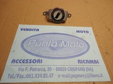 Fregio logo emblema stemma