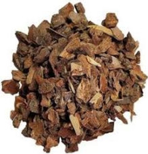 Tisana Cuachalate - Autentica