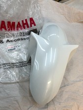 parafango anteriore yamaha