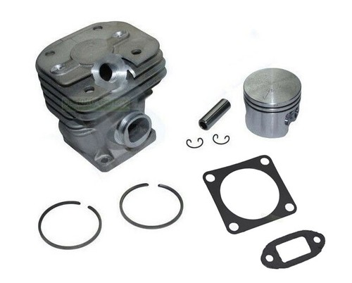 Cilindro kit per - kit,