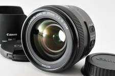 [Quasi come nuovo con