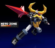 PREORDER FEBBRAIO 2026 - FR