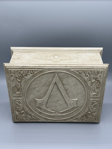 Assassin creed brotherhood - creed,