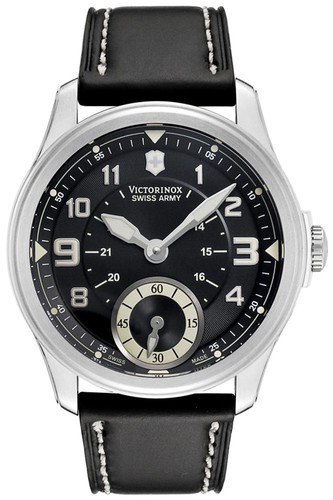 Orologio victorinox swiss army - victorinox,