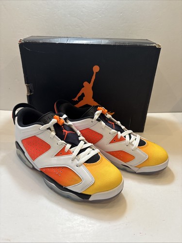 Air jordan retro low - air,