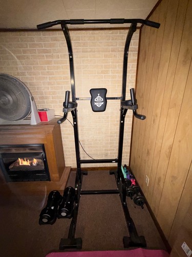 Sportsroyals power tower - power,