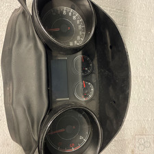 51848308 Strumentazione compl