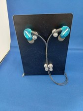 Shure SE215SPE Monitor In-Ear