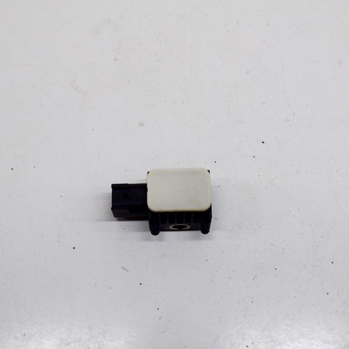 Sensore impatto crash - , lato