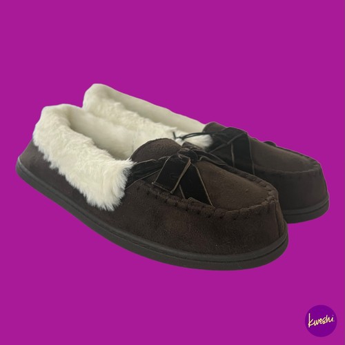 Jessica simpson pantofole - simpson,