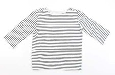 Maglione pullover Pandini da