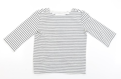 Maglione donna bianco - , misto
