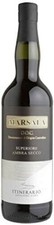 VINO MARSALA AMBRA SECCO DOC 6 BOTTIGLIE DA 75CL